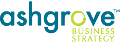 Ashgrove Business Strategy Logo